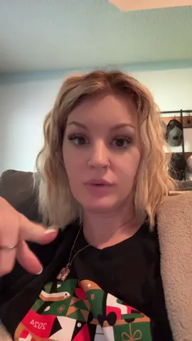 I will always use TikTok for medical advice 🤣 #hysterectomy #uterineablation #tuballigation #fertility #gynecologist 