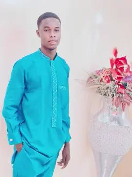 yalla Naniou si yalla yobou AK Diame 🙏