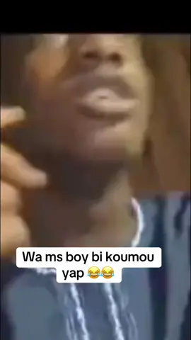 Del piéro hooo#senegalaise_tik_tok #tiktoksenegal🇸🇳 #retane_tiktok #pourtoi 