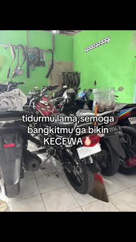 BISMILLAH sesuai ekspetasi🤏🏻#abimanyu😍 #brt2stroke #rxkingviral #rxking135cc #ternosontek 