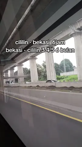 pulang sejenak krna rindu anak( #pyfツ  #bandung 