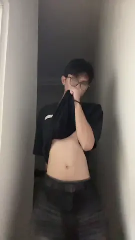 Not enough space
