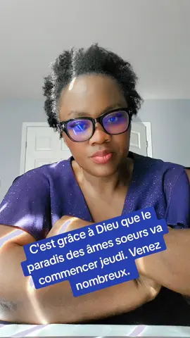 #Relationship #canada_life🇨🇦 #leparadisdesamessoeurs #europe #celibataire 