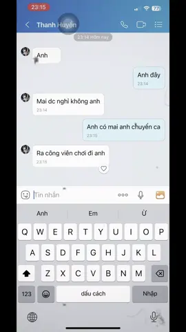 #cuộc định mệnh#viraltiktok #congvienlamlang#xuhuong # @T-V-T #xuhuong 