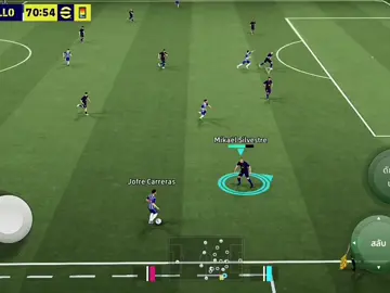 บิดเคอเลอร์แต่ง#fyp #efootball #pes #fypシ 