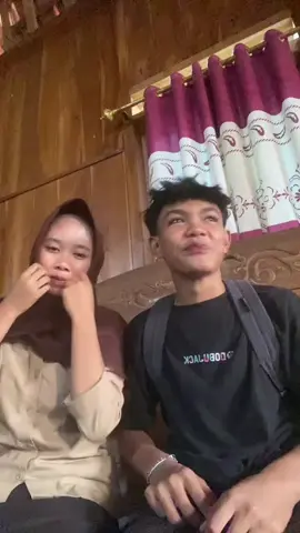 #berandafyp #foryoupageofficiall #4you #foryoupageofficiall #fypp 