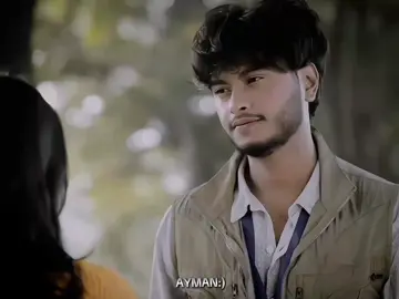 ভিষণ ভালো লাগার প্রেমে পড়লে, একসময় সেটা হ্ময় হতে থাকে!!!🥰🥀#vairal #fypage #natokclips #natok #vairal_video_tiktok @TikTok Bangladesh 