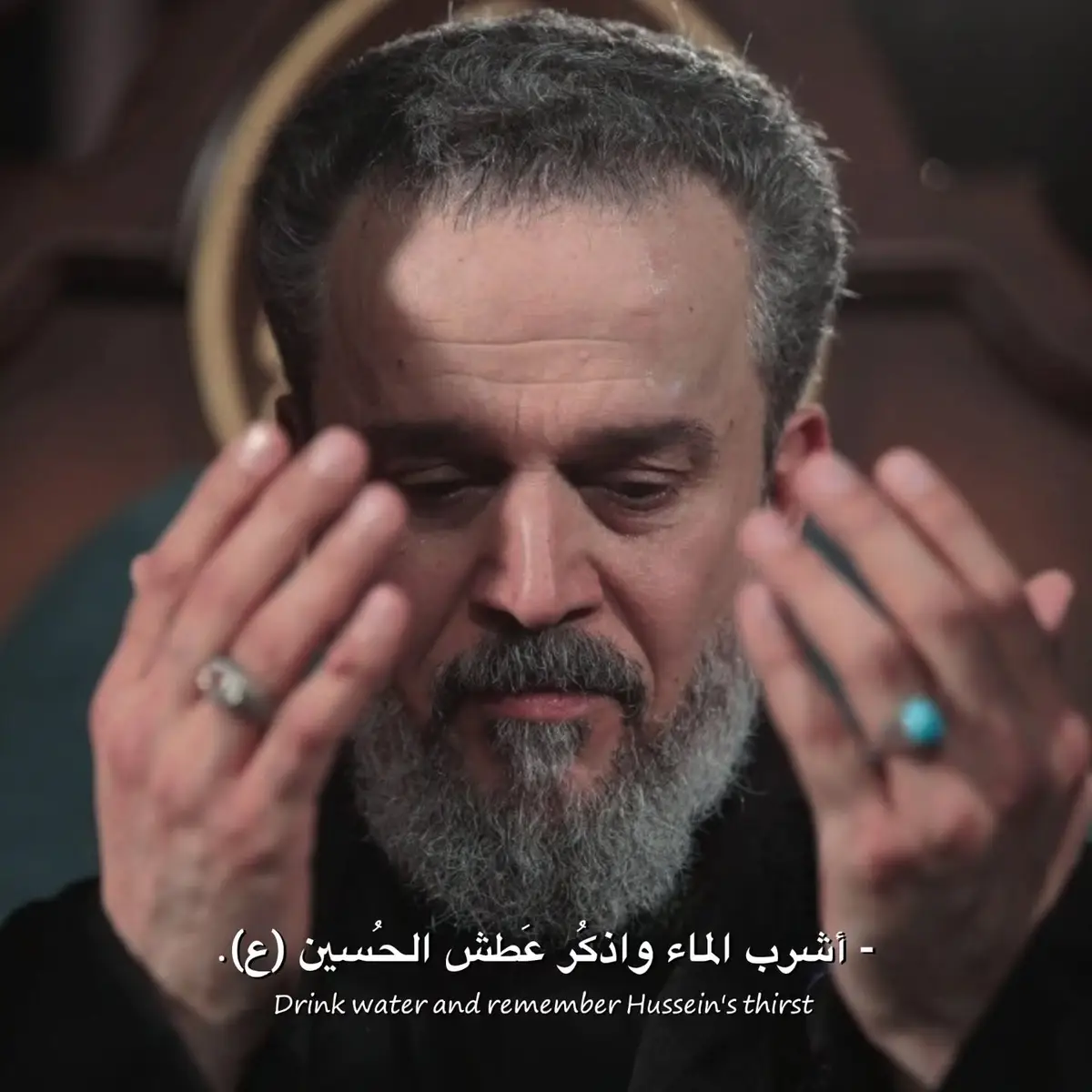 #باسم الكربلائي السلطان المنبر الحسيني #tiktok #tiktok #tiktok #باسم 