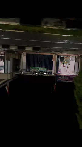 bersamamu😔