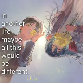 me and who?🥀💔 #AttackOnTitan#eren#mikasa#margawof#fyp