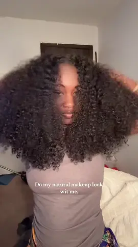 😍😍I needa remake this!!! #fyp #makeup #naturalmakeup #foryoupage #viral 