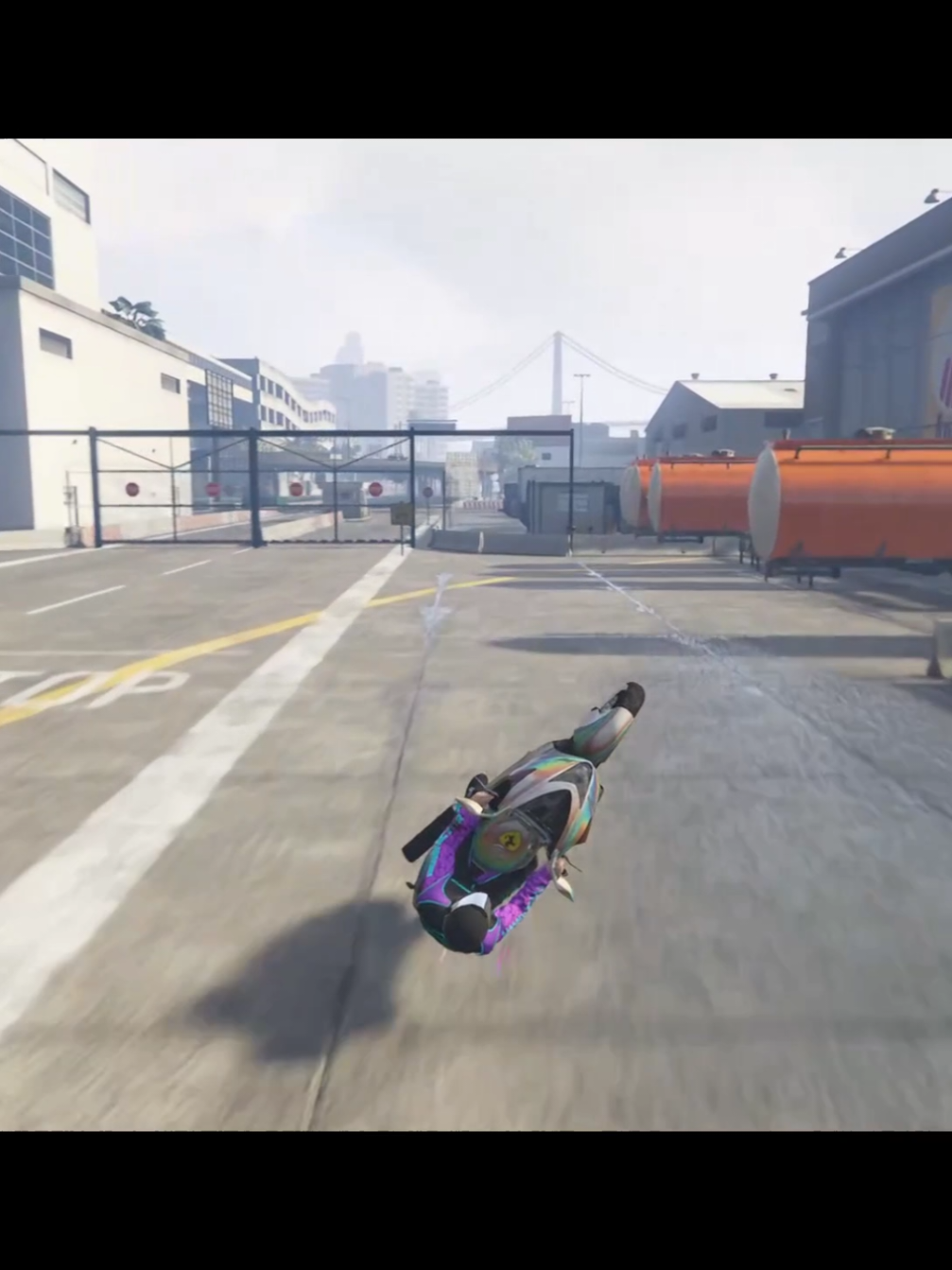 Momentos más XD que pasaron en esta semana MUY ABURRIDA que hubo. (casi no hubieron Clips graciosos, Pero lo bueno que estos son buenos) 🥳 #gta5online #gta #gtafunnymoments #gtafunny 