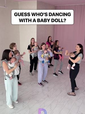 Lose Weight and Have Fun Dancing at Home – No Gym Required!