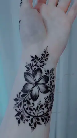 #explore #design #tik_tok #foru #henna 