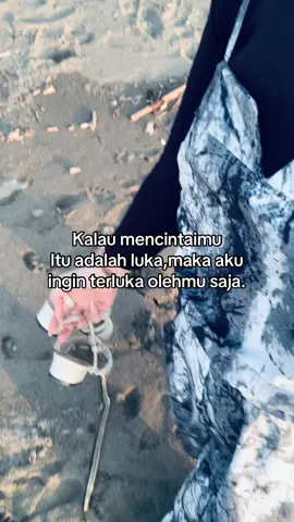 #xyzbca #storytime #galaubrutal #fypkatakatastory 