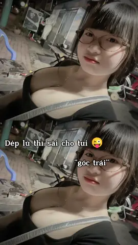 Muaa dùngg lẹ ik mấy bàa #daunanh #daunanhnguyenchat #tangv1 #xuhuong #vairal 