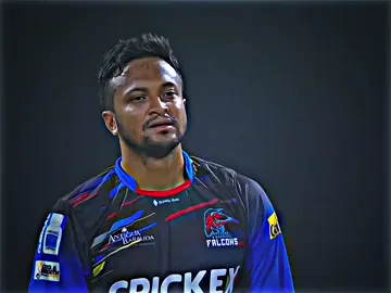 একদিন অনেক বেশি আফসোস করবেন দেখে নিয়েন যে কাকে হারিয়ে ফেলছেন আপনারা...!!😌👍 #cricket #viralvideo #500k_challenge #shakib #unfrezzmyaccount🙏 @TikTok @For You @TikTok Bangladesh 