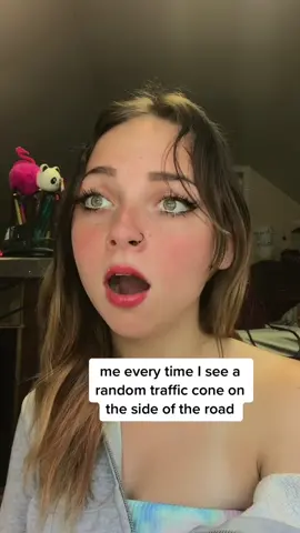 #onthisday 