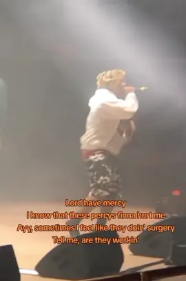 #juicewrld #999 #tictok 
