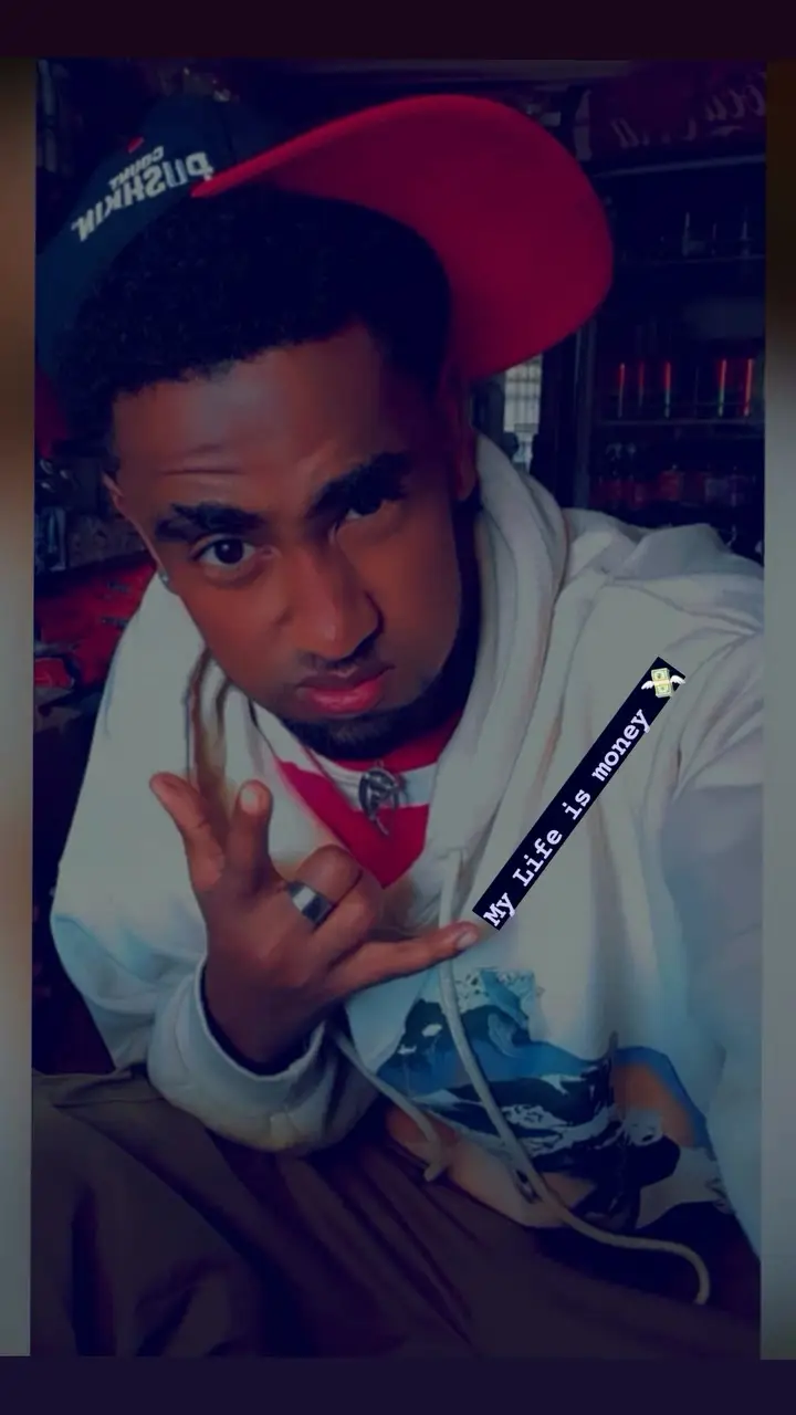 #flypシ #ethiopian_tik_tok #habashatiktok #viraltiktok #video 
