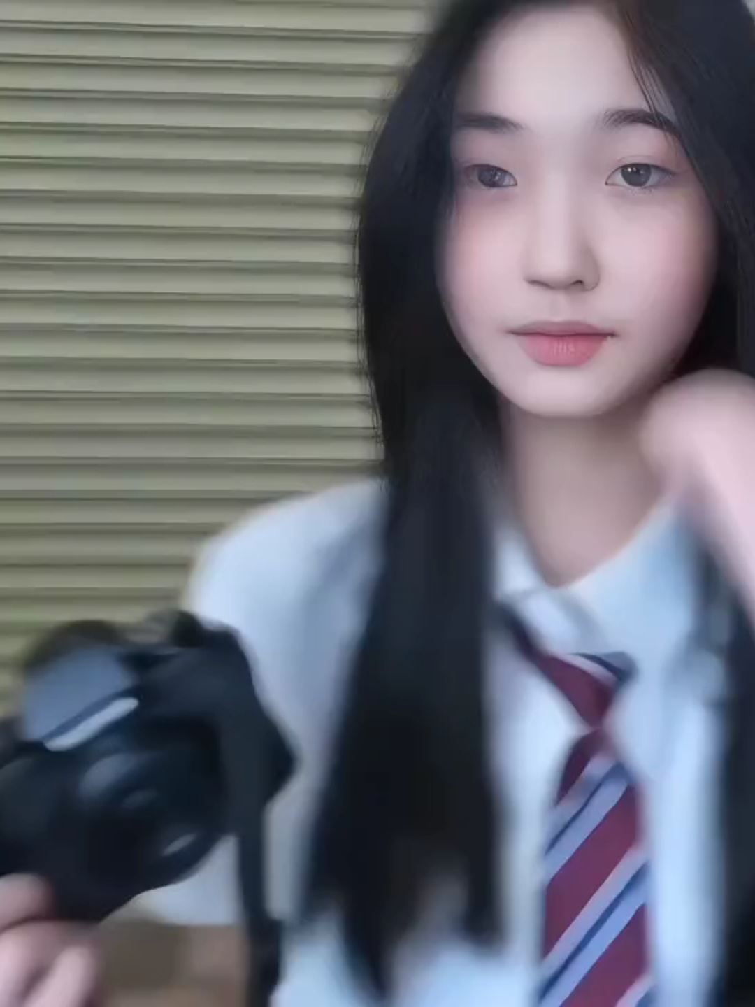 Tabola bale ✌🗿 #jkt48 #olinejkt48 #sirkel90fps #mynzz