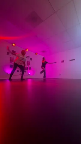 Lyrical/Contemporary every Friday 6pm-7pm! #AC15Choreography #DanceChorepgraphy #Lyrical #ContemporaryDanceClass   
