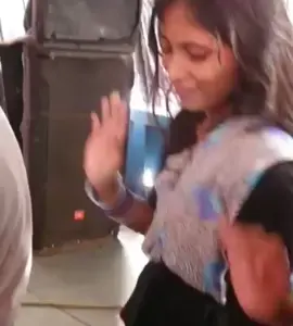 শিবিরের নেত্রী  মুক্তিযুদ্ধ ও গণতান্ত্রিক আন্দোলন সম্পাদক ফাতেমা তাসনিম জুমা। শিবিরের উন্নতি দেখে ভালো লাগলো। এরকম প্রগতিশীল মেয়েকে মনোনয়ন দিয়েছে।আলহামদুলিল্লাহ❤️