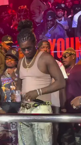 SKI. #uyscuti #spyda🕷️ #Trulyhumbleundergod #youngthug #ski 