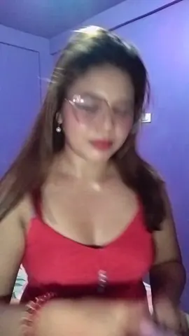 🤣🤣🤣
