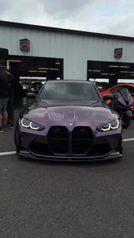 BMW 🗿 #bmw #m3 #g80 #trending #viral