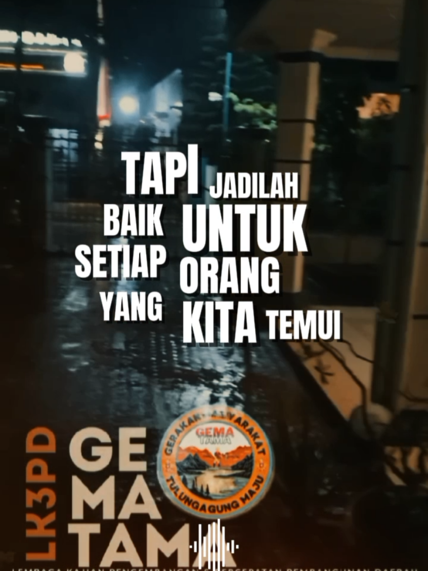 Zona Introspeksi #promomakanmerdeka #tulungagung #maju 