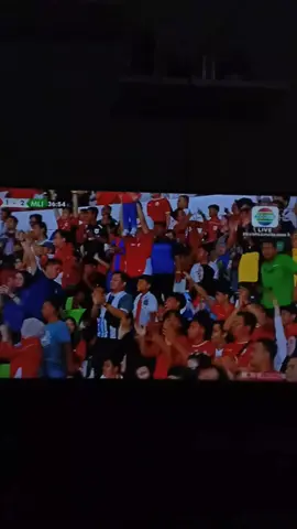 Alhamdulillah, Ayo tambah lagi #pialakemerdekaan2025 #timnasu17 #timnasday #timnas #garuda 