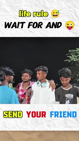#funnyvideos😂 #mithuncreator💗 #funnyvideos😂 #mithuncreator💗 #funnyvideos😂 