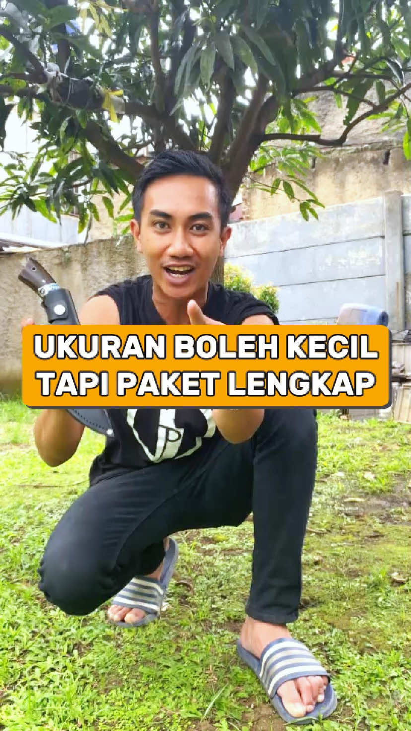 Nih yang butuh buat di dapur atau pasar Pisau dapur Pisau baja no 07 #pisau #pisaudapur #pisaubaja #pisauset 
