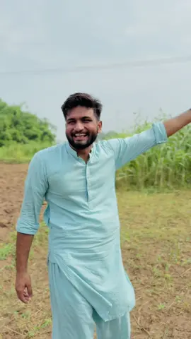 Aj to bohut mushkil bacha 🥹🥹 #shorts #reels #atifmahmood #phuki #bestof 