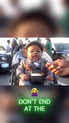#redflagculture #Babylnterview #funnybabies #xyzbca #fyp 