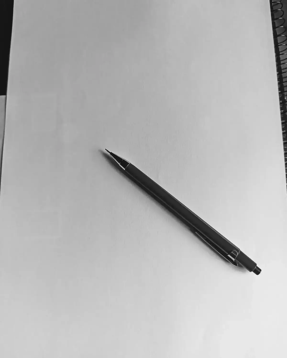 #sketch #fyp #foryou #drawings #frieren 