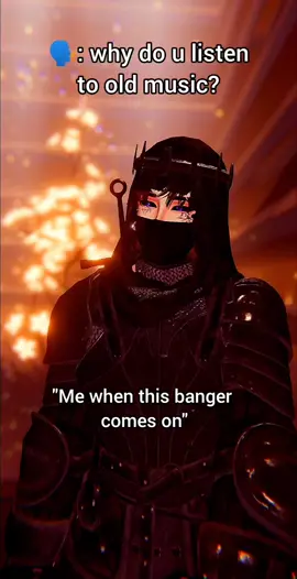 😎 #fyp #relatable #fbt #vrchat #vrchatcommunity 
