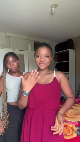 My Joy#motheranddaughter #tiktokfrance🇨🇵 #onthisday #viralvideos @just precious 