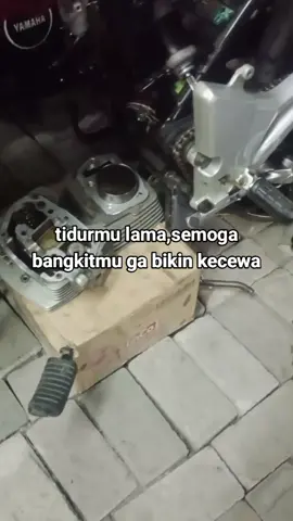 #mpsiunyil #walisongostyle #fypシ゚viral #benrandatiktok 