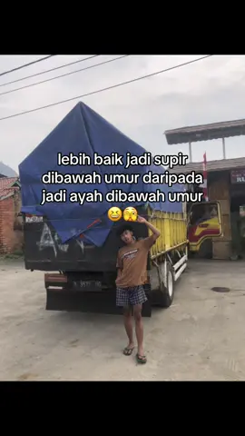 aduhh🫢