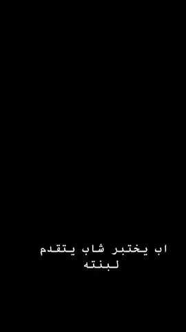 #اليمن_صنعاء_تعز_اب_ذمار_عدن_وطن_واحد 