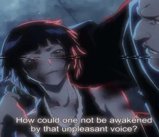 underrated character#bleach #CapCut #animefyp #soifon #fyp @judah.png @ilovesouleatermorethanmyself 