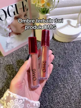 #bestombre #omglipcream 