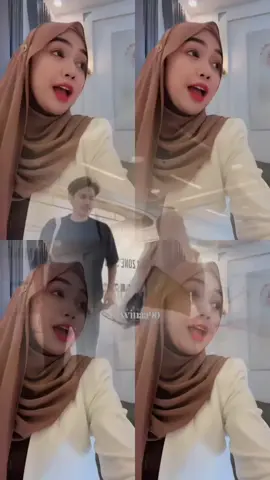 Potong bebek angsa masak dikuali,mereka LDRan rasanya rindu sekali😜 pica pica pica😆💃😋 #riaricis #evanwnd #vancisofficial🎷🌹 #masyaallahtabarakkallah #fypシ゚viral 