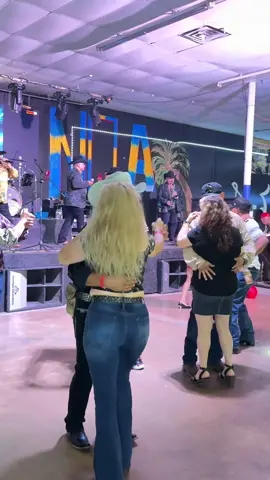 Bailes 