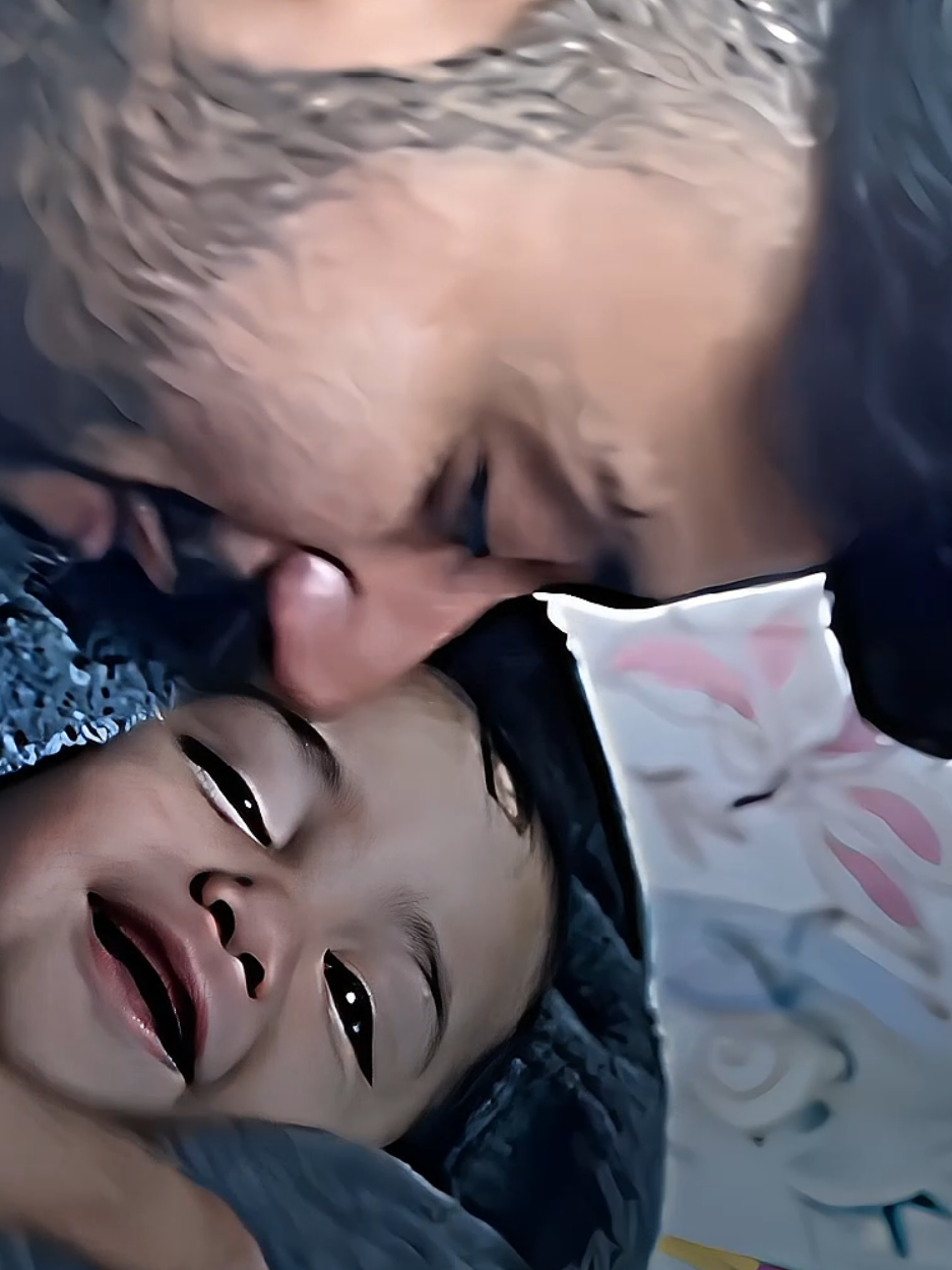 ❤️‍🩹🥰🎀 #unfrezzmyaccount #foryoupage #cutebaby #fatheranddaughter #__jubayer69x_ 