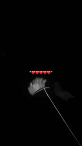 #J #Love #fyp #foryou #explore 