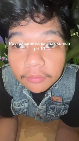 komen sorangan we #fyp #bandung #cowobandung 