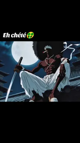 Himra c'est quoi sa encore 1x chété#viral #vu 
